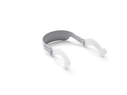 Philips dreamwear kopfband - philips,