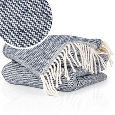 Tagesdecke Kuscheldecke