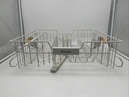 Original miele - original,