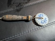 alter - Teigradler -