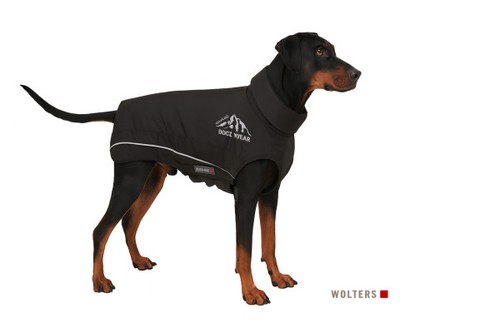 Wolters hundebekleidung - wolters,