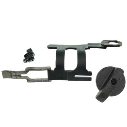 Hilti te70 atc - atc, avr