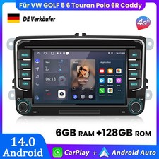 128GB Carplay Android