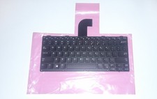 Tastatur Dell Latitude 14