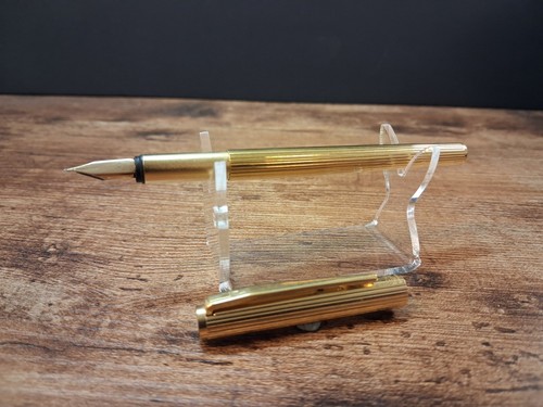 Montblanc noblesse - montblanc,