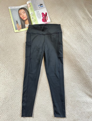 Sport leggings sporthose l - sporthose,