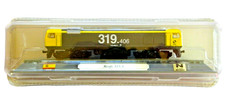 Eisenbahn Standmodell SPUR N -