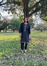 Afghanische Pakistanische