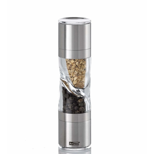 Adhoc duospice mini - duospice,