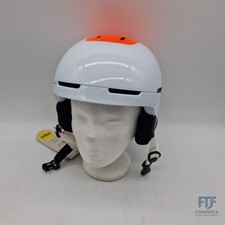 POC Obex BC MIPS - Ski- und