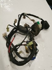 Kymco Pulsar 125 Bj.01 Kabelbaum B6775