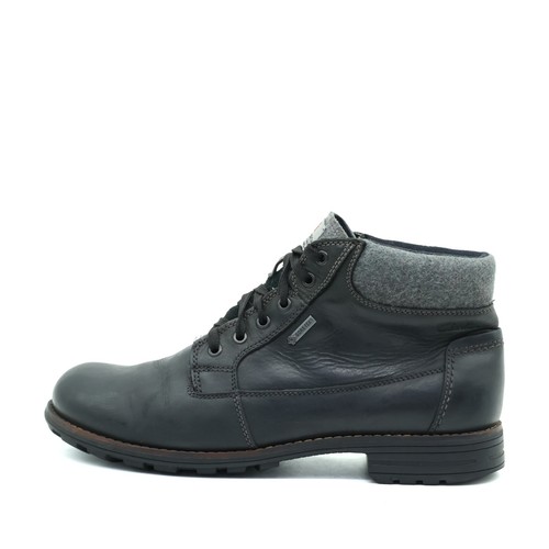 Clarks herren nicht - herren, zutreffend