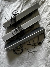 Dell AS501 Sound Bar Dell