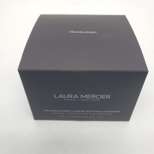 Laura Mercier Translucent