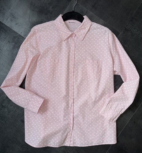 Bluse tunika 42 - gr.,