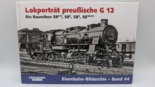 Eisenbahn kurier bildarchiv - eisenbahn,