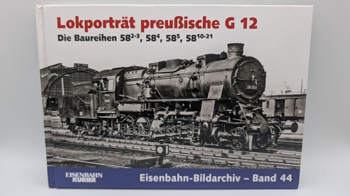 Eisenbahn kurier bildarchiv - eisenbahn,
