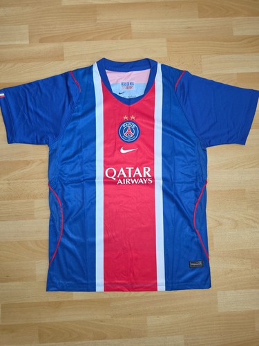 Paris saint germain psg - paris,