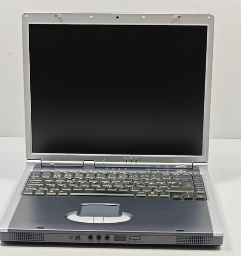 Clevo d430s laptop nicht - d430s,