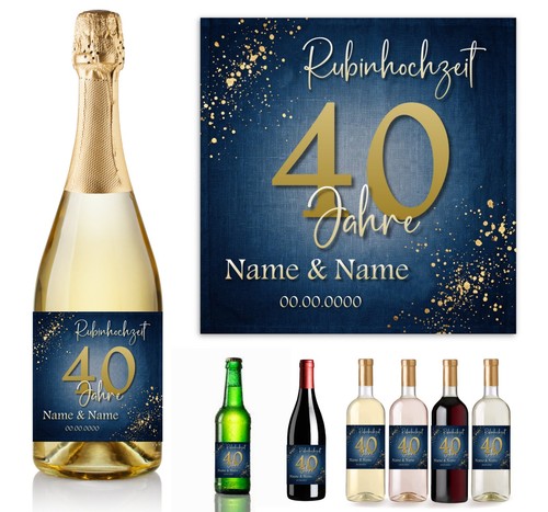 Aufkleber flaschenetikett - aufkleber,