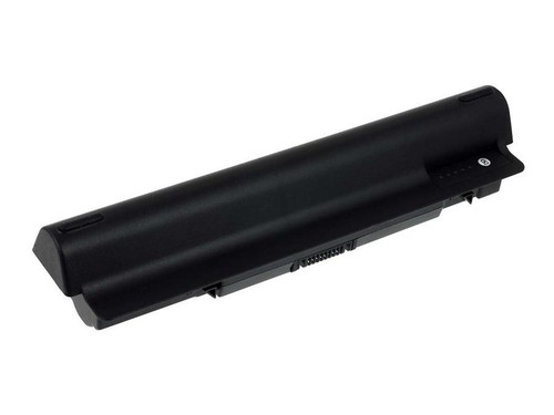 Akku für dell - akku, l502x