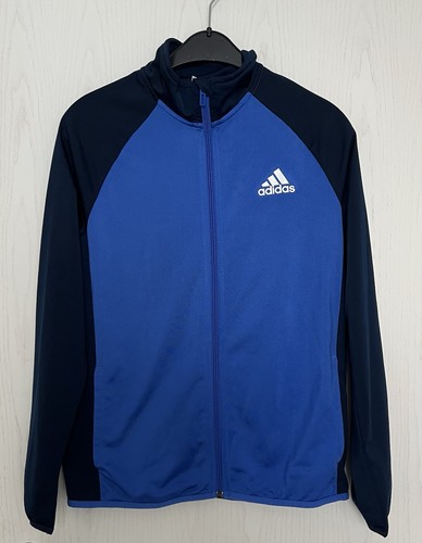 Adidas trainingsjacke sport - adidas,