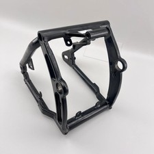 Harley Davidson Touring Softail Dyna Sportster Schwinge Radaufhängung