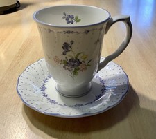 Nikko Tableware Kakaotasse mit