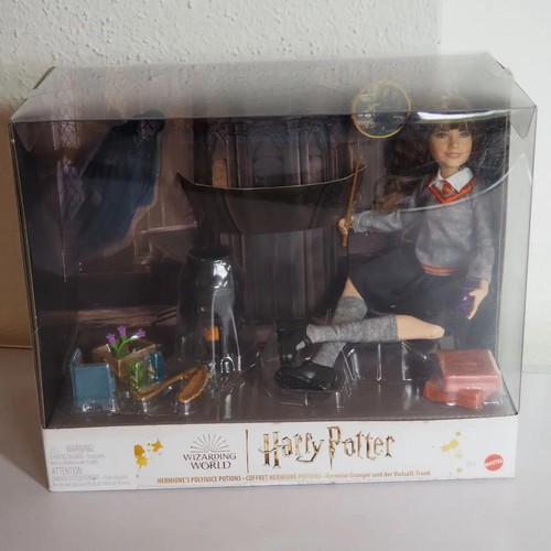 Harry potter hermine granger - harry,