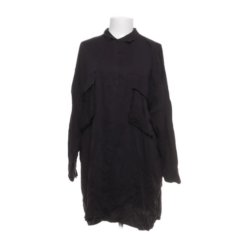 Thokk blusenkleid - thokk,,