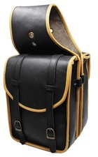 Hochwertige handgefertigte