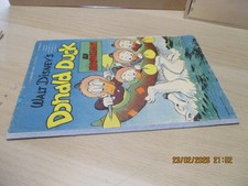 MIcky Maus Sonderheft  #  3