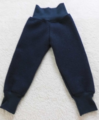 Walkhose wollwalk hose - wollwalk,