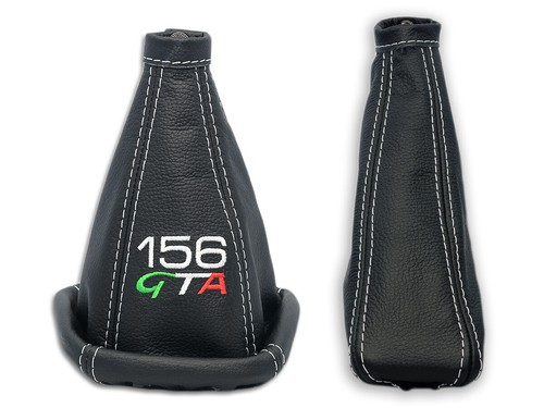 Für alfa romeo 156 - romeo, fl