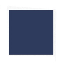 Farbrezepte wandfarbe 1 - x,