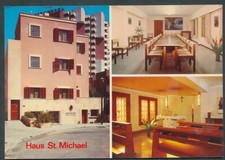 AK Ca'n Pastilla-Mallorca