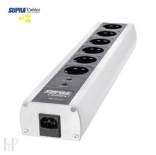 SUPRA MAINS BLOCK MD06-EU/SP