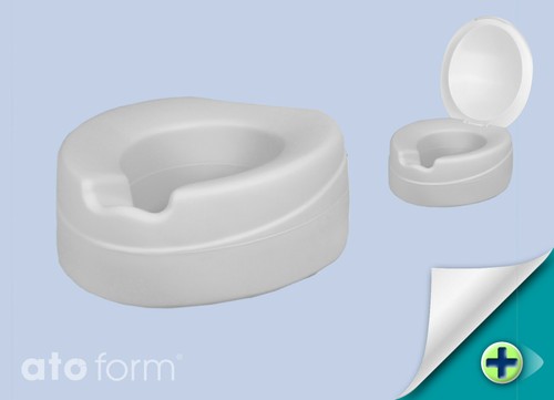 Contact plus weiche - contact,