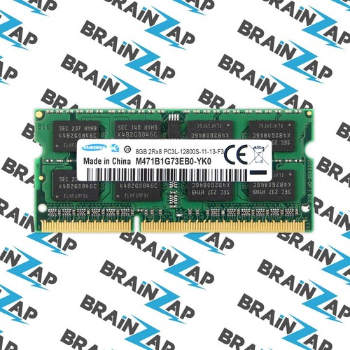 8gb ddr3 ram samsung - ram,