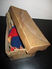 Sehr seltener alter DDR