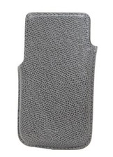 Porsche Design Classic Line