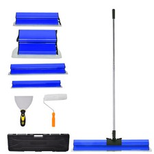 PROFI FLÄCHENSPACHTEL