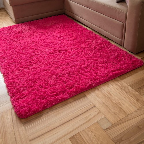 Modern teppich kurzflor - modern,