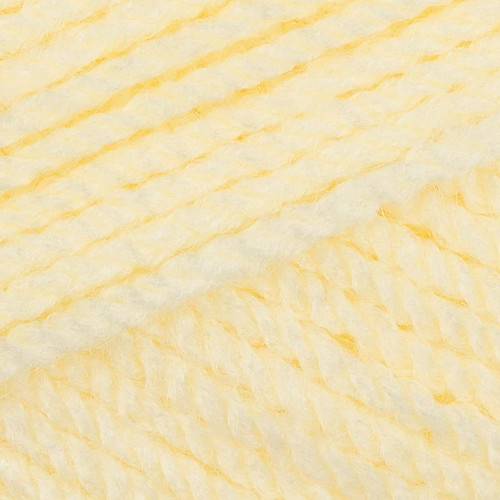 Stylecraft special baby - stylecraft,