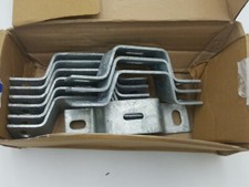 Unistrut 10x mm - 10x,