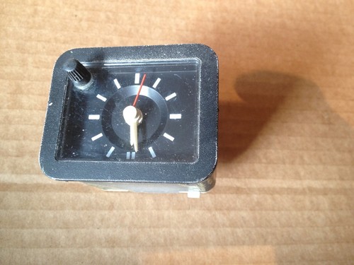 B643 ford sierra mk i - b643/,