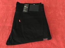 Levis 527 bootcut herren - levis,