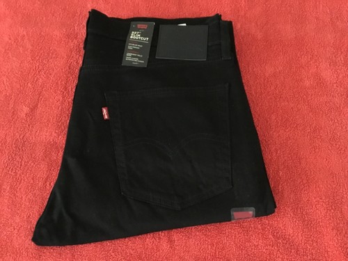 Levis 527 bootcut herren - levis,