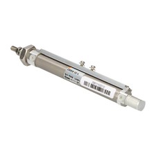 SMC CD85N16-100-A New NMP
