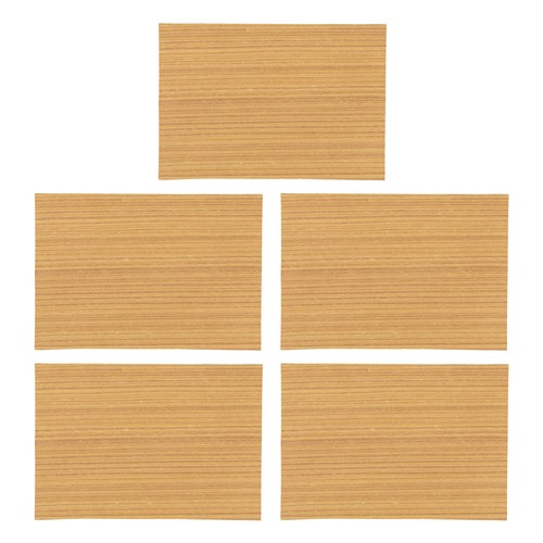 Puppenhaus dielen 7 cm - 21, 14,7